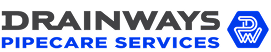 Drainways
