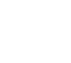 Drainways icon