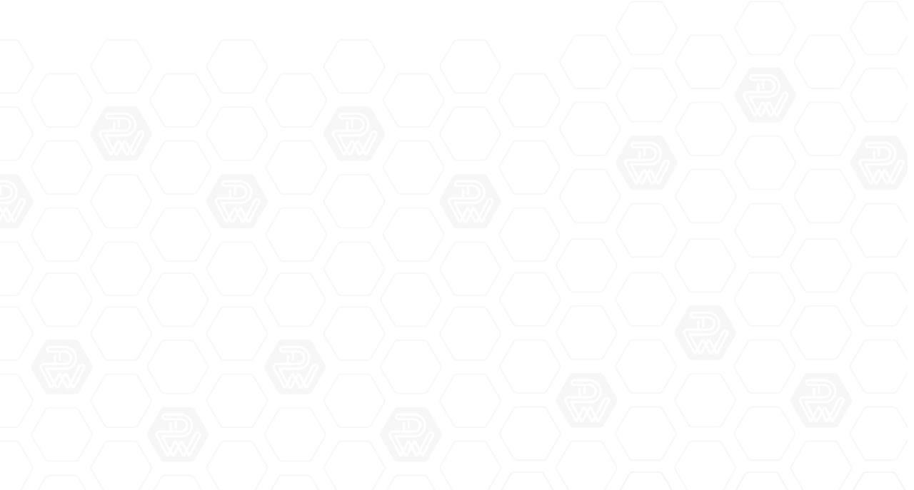 Drainways | Drain Unblocking & Repairs